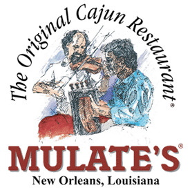 mulateslogo Mulate's logo