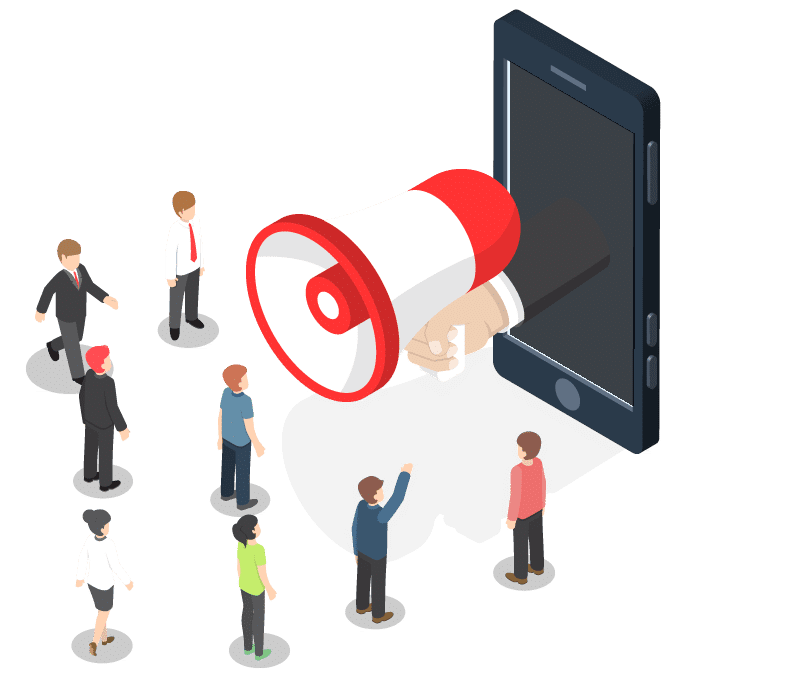 Internet Advertising Internet Advertising