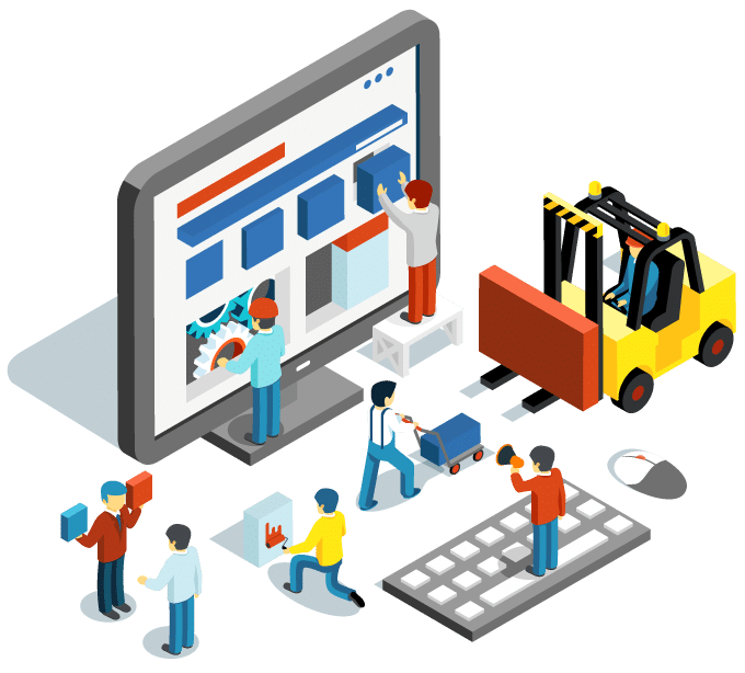 Web Site Content Development Web Site Content Development