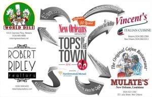 new-orleans-tops-of-the-town