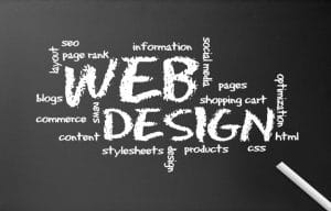 When Is It Time To Redesign Your Website