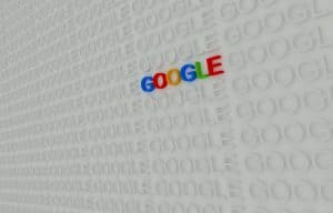 Google to shut down Google Plus