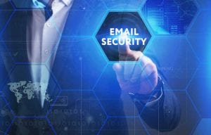 Business Email Compromise SCAM | Planetguide Email Secuirty and Email Hosting