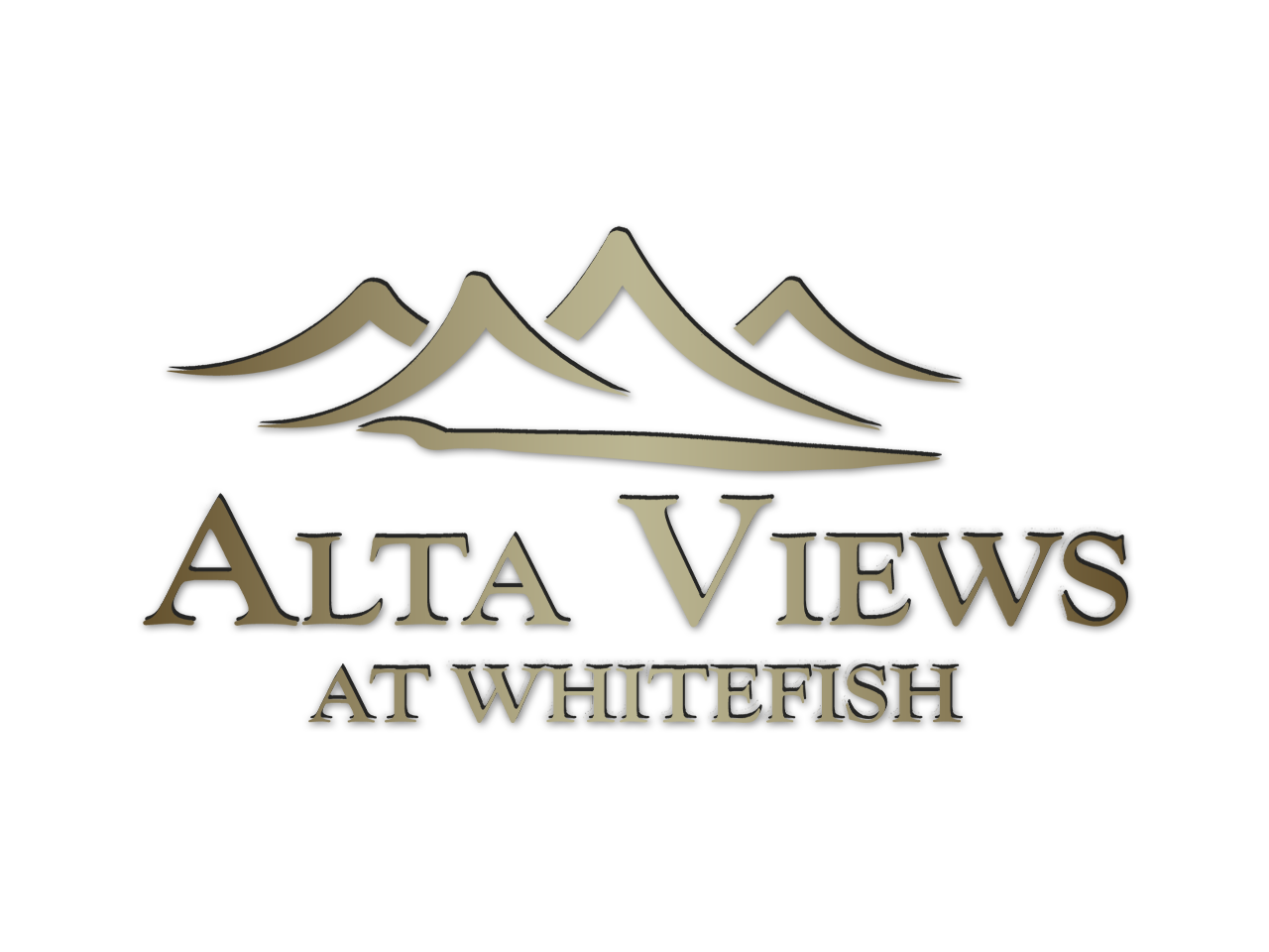 New Orleans Social Media - Alta Views Whitefish 